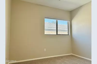 2280 E Hazeltine Way, Chandler, AZ 85249 - Photo 12