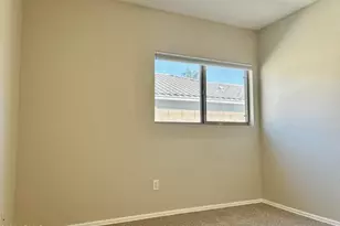 2280 E Hazeltine Way, Chandler, AZ 85249 - Photo 12