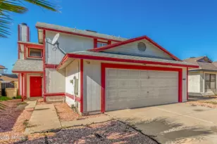 11226 N 81st Ave, Peoria, AZ 85345 - Photo 10