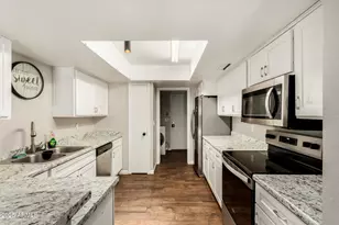 11226 N 81st Ave, Peoria, AZ 85345 - Photo 20