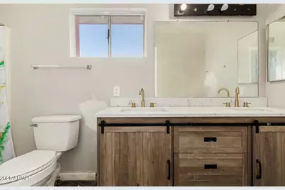 11226 N 81st Avenue, Peoria, AZ 85345 - Photo 30