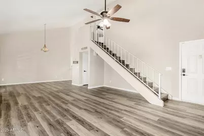 11226 N 81st Avenue, Peoria, AZ 85345 - Photo 1