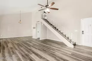 11226 N 81st Ave, Peoria, AZ 85345 - Photo 1