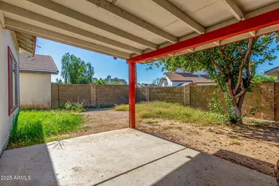 11226 N 81st Avenue, Peoria, AZ 85345 - Photo 32