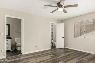 11226 N 81st Ave, Peoria, AZ 85345 - Photo 22