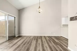 11226 N 81st Ave, Peoria, AZ 85345 - Photo 16