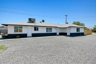 2109 W Hayward Ave, Phoenix, AZ 85021 - Photo 1