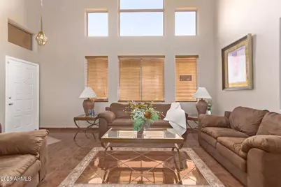 10521 W Berkeley Road, Avondale, AZ 85392 - Photo 4