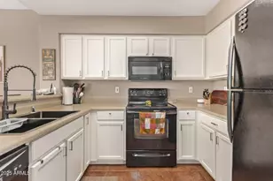 10521 W Berkeley Rd, Avondale, AZ 85392 - Photo 6