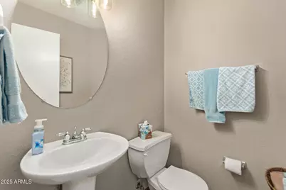 10521 W Berkeley Road, Avondale, AZ 85392 - Photo 10