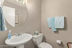 10521 W Berkeley Rd, Avondale, AZ 85392 - Photo 10