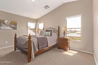 10521 W Berkeley Road, Avondale, AZ 85392 - Photo 8