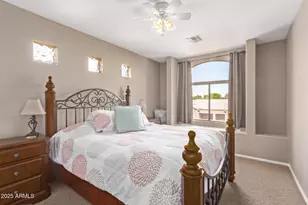 10521 W Berkeley Rd, Avondale, AZ 85392 - Photo 14