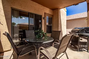 10521 W Berkeley Rd, Avondale, AZ 85392 - Photo 16