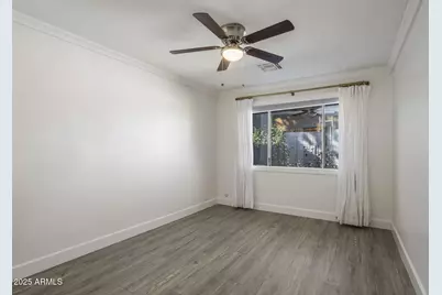 5038 E Earll Drive, Phoenix, AZ 85018 - Photo 16