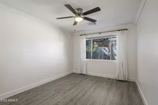 5038 E Earll Dr, Phoenix, AZ 85018 - Photo 16