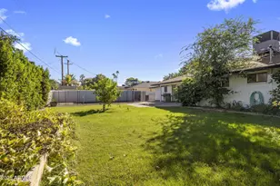 5038 E Earll Dr, Phoenix, AZ 85018 - Photo 26