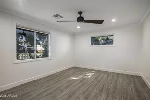 5038 E Earll Dr, Phoenix, AZ 85018 - Photo 14