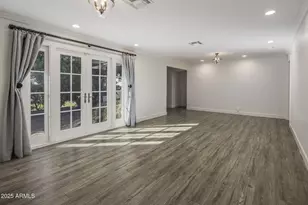 5038 E Earll Dr, Phoenix, AZ 85018 - Photo 6