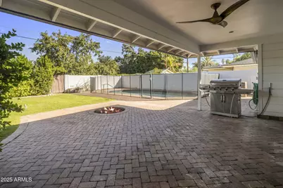 5038 E Earll Drive, Phoenix, AZ 85018 - Photo 20