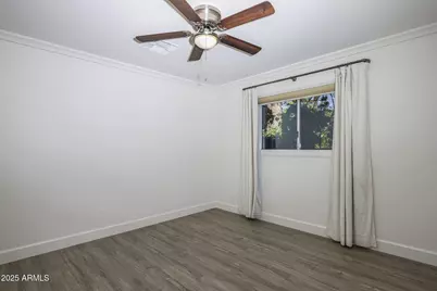 5038 E Earll Drive, Phoenix, AZ 85018 - Photo 18