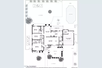 5038 E Earll Drive, Phoenix, AZ 85018 - Photo 28