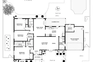 5038 E Earll Dr, Phoenix, AZ 85018 - Photo 28