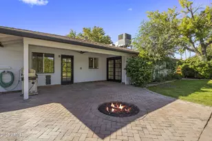 5038 E Earll Dr, Phoenix, AZ 85018 - Photo 24