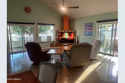 8977 W Lisbon Lane, Peoria, AZ 85381 - Photo 44