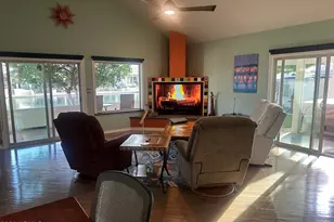 8977 W Lisbon Ln, Peoria, AZ 85381 - Photo 44