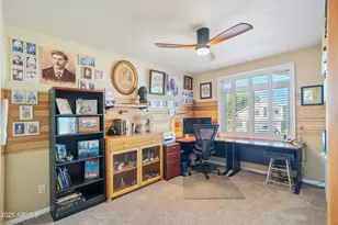 8977 W Lisbon Ln, Peoria, AZ 85381 - Photo 18