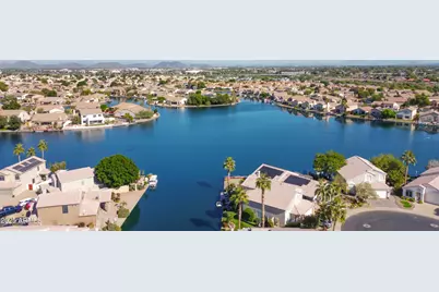 8977 W Lisbon Lane, Peoria, AZ 85381 - Photo 42