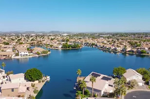 8977 W Lisbon Ln, Peoria, AZ 85381 - Photo 42