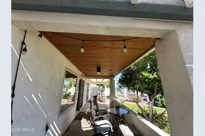 8977 W Lisbon Lane, Peoria, AZ 85381 - Photo 4