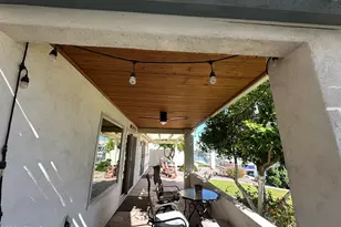 8977 W Lisbon Ln, Peoria, AZ 85381 - Photo 4