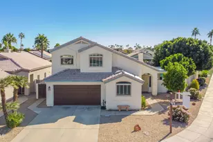 8977 W Lisbon Ln, Peoria, AZ 85381 - Photo 1