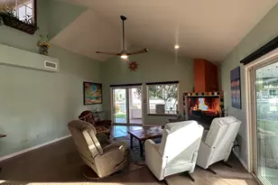 8977 W Lisbon Ln, Peoria, AZ 85381 - Photo 40