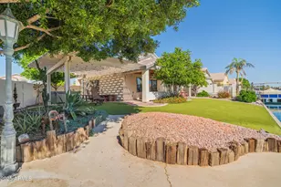 8977 W Lisbon Ln, Peoria, AZ 85381 - Photo 30