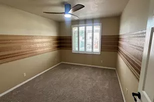 8977 W Lisbon Ln, Peoria, AZ 85381 - Photo 42