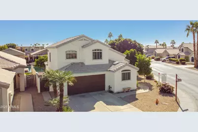 8977 W Lisbon Lane, Peoria, AZ 85381 - Photo 36