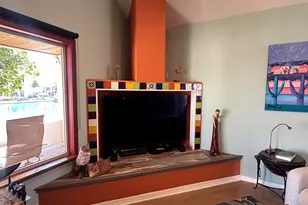 8977 W Lisbon Ln, Peoria, AZ 85381 - Photo 8