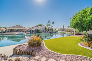 8977 W Lisbon Ln, Peoria, AZ 85381 - Photo 20