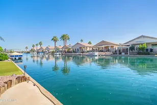 8977 W Lisbon Ln, Peoria, AZ 85381 - Photo 26