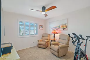 8977 W Lisbon Ln, Peoria, AZ 85381 - Photo 20