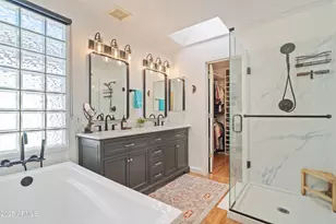 8977 W Lisbon Ln, Peoria, AZ 85381 - Photo 16