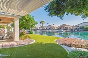 8977 W Lisbon Ln, Peoria, AZ 85381 - Photo 32