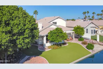 8977 W Lisbon Lane, Peoria, AZ 85381 - Photo 28