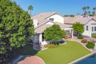 8977 W Lisbon Ln, Peoria, AZ 85381 - Photo 28