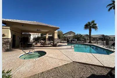 8977 W Lisbon Lane, Peoria, AZ 85381 - Photo 38
