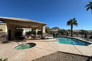 8977 W Lisbon Ln, Peoria, AZ 85381 - Photo 38